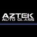 Aztek Auto Glass Inc logo